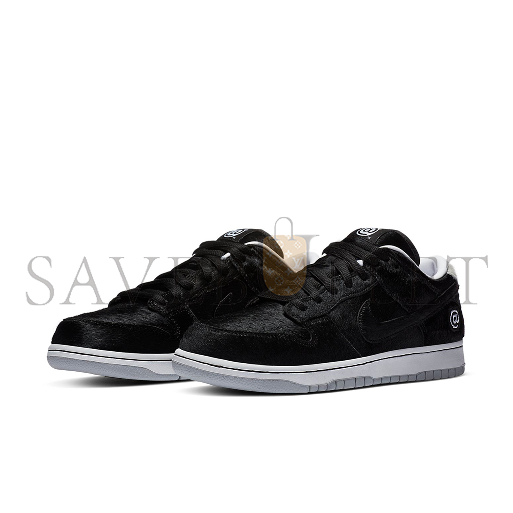 NIKE SB DUNK LOW CZ5127 001